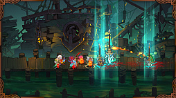 �ޥ��å��֥å������ȥХȥ顼