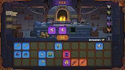 �ޥ��å��֥å������ȥХȥ顼