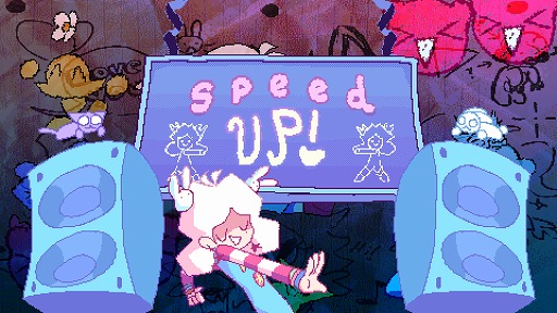 ���������꡼ No.003�Υ���ͥ������ / �֥ᥤ�ɥ����ꥪ�ץ饤���ʥߥ˥������ʪ�����Ǥ�ä�����������MINDWAVE�ס��θ��Ǥ��꡼�������饦�ɥե���ǥ��󥰤�»���