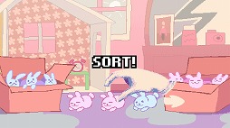 ���������꡼ No.005�Υ���ͥ������ / �֥ᥤ�ɥ����ꥪ�ץ饤���ʥߥ˥������ʪ�����Ǥ�ä�����������MINDWAVE�ס��θ��Ǥ��꡼�������饦�ɥե���ǥ��󥰤�»���