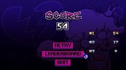 ���������꡼ No.008�Υ���ͥ������ / �֥ᥤ�ɥ����ꥪ�ץ饤���ʥߥ˥������ʪ�����Ǥ�ä�����������MINDWAVE�ס��θ��Ǥ��꡼�������饦�ɥե���ǥ��󥰤�»���