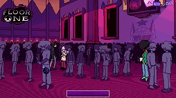 ���������꡼ No.010�Υ���ͥ������ / �֥ᥤ�ɥ����ꥪ�ץ饤���ʥߥ˥������ʪ�����Ǥ�ä�����������MINDWAVE�ס��θ��Ǥ��꡼�������饦�ɥե���ǥ��󥰤�»���