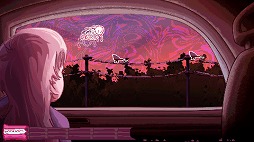 ���������꡼ No.012�Υ���ͥ������ / �֥ᥤ�ɥ����ꥪ�ץ饤���ʥߥ˥������ʪ�����Ǥ�ä�����������MINDWAVE�ס��θ��Ǥ��꡼�������饦�ɥե���ǥ��󥰤�»���