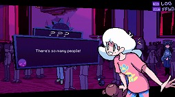 ���������꡼ No.013�Υ���ͥ������ / �֥ᥤ�ɥ����ꥪ�ץ饤���ʥߥ˥������ʪ�����Ǥ�ä�����������MINDWAVE�ס��θ��Ǥ��꡼�������饦�ɥե���ǥ��󥰤�»���