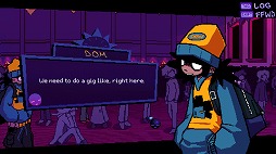 ���������꡼ No.014�Υ���ͥ������ / �֥ᥤ�ɥ����ꥪ�ץ饤���ʥߥ˥������ʪ�����Ǥ�ä�����������MINDWAVE�ס��θ��Ǥ��꡼�������饦�ɥե���ǥ��󥰤�»���