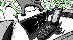 ���������꡼ No.015�Υ���ͥ������ / �֥ᥤ�ɥ����ꥪ�ץ饤���ʥߥ˥������ʪ�����Ǥ�ä�����������MINDWAVE�ס��θ��Ǥ��꡼�������饦�ɥե���ǥ��󥰤�»���