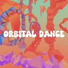 �ѥå�����