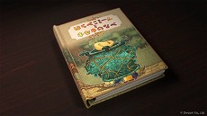 ꡼ No.002 | ֤ϤڤߡפΥץ˥󥰱ˡSteam Next եפλäSteamȥڡǤθǤ