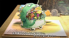 ꡼ No.003 | ֤ϤڤߡפΥץ˥󥰱ˡSteam Next եפλäSteamȥڡǤθǤ