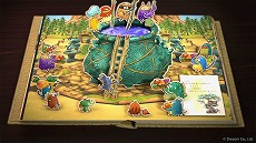 ꡼ No.005 | ֤ϤڤߡפΥץ˥󥰱ˡSteam Next եפλäSteamȥڡǤθǤ