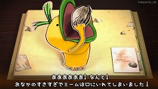 ꡼ No.006 | ֤ϤڤߡפΥץ˥󥰱ˡSteam Next եפλäSteamȥڡǤθǤ