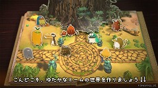 ꡼ No.007 | ֤ϤڤߡפΥץ˥󥰱ˡSteam Next եפλäSteamȥڡǤθǤ