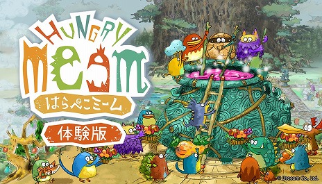 ꡼ No.008 | ֤ϤڤߡפΥץ˥󥰱ˡSteam Next եפλäSteamȥڡǤθǤ