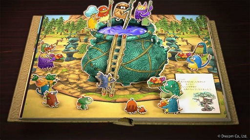 ꡼ No.013 | ֤ϤڤߡפΥץ˥󥰱ˡSteam Next եפλäSteamȥڡǤθǤ