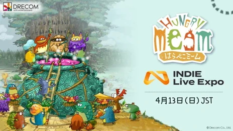 ꡼ No.001 | ˡ֤Ϥڤߡפκǿȥ쥤顼ˡȥڡǤϽץץ쥤Υ饤ۿ