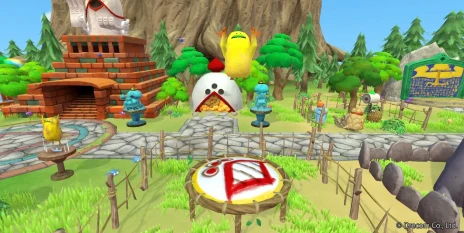 ꡼ No.003 | ˡ֤Ϥڤߡפκǿȥ쥤顼ˡȥڡǤϽץץ쥤Υ饤ۿ