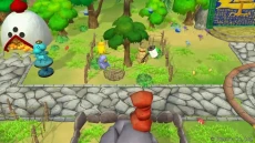 ꡼ No.004 | ˡ֤Ϥڤߡפκǿȥ쥤顼ˡȥڡǤϽץץ쥤Υ饤ۿ