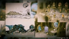 ꡼ No.005 | ˡ֤Ϥڤߡפκǿȥ쥤顼ˡȥڡǤϽץץ쥤Υ饤ۿ