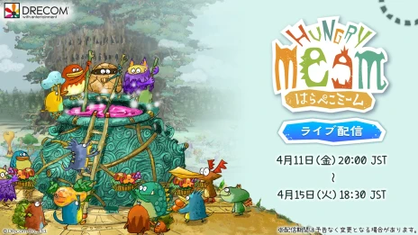 ꡼ No.006 | ˡ֤Ϥڤߡפκǿȥ쥤顼ˡȥڡǤϽץץ쥤Υ饤ۿ