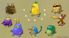 ꡼ No.008 | ˡ֤Ϥڤߡפκǿȥ쥤顼ˡȥڡǤϽץץ쥤Υ饤ۿ