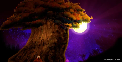 ꡼ No.009 | ˡ֤Ϥڤߡפκǿȥ쥤顼ˡȥڡǤϽץץ쥤Υ饤ۿ