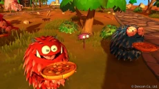 ꡼ No.010 | ˡ֤Ϥڤߡפκǿȥ쥤顼ˡȥڡǤϽץץ쥤Υ饤ۿ