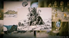 ꡼ No.011 | ˡ֤Ϥڤߡפκǿȥ쥤顼ˡȥڡǤϽץץ쥤Υ饤ۿ