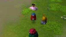 ꡼ No.012 | ˡ֤Ϥڤߡפκǿȥ쥤顼ˡȥڡǤϽץץ쥤Υ饤ۿ