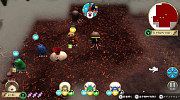 ꡼ No.019 | Υץ쥤ݡϡ֤Ϥڤߡפϡꥢ륿10ʬ֤ǲ٤˹ͤ롤륳ˡߥ졼