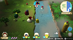 ꡼ No.020 | Υץ쥤ݡϡ֤Ϥڤߡפϡꥢ륿10ʬ֤ǲ٤˹ͤ롤륳ˡߥ졼