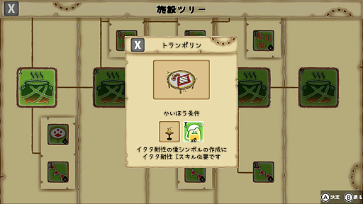 ꡼ No.022 | Υץ쥤ݡϡ֤Ϥڤߡפϡꥢ륿10ʬ֤ǲ٤˹ͤ롤륳ˡߥ졼