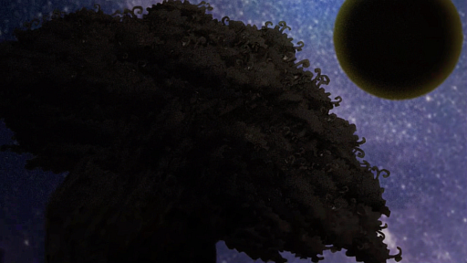 ꡼ No.024 | Υץ쥤ݡϡ֤Ϥڤߡפϡꥢ륿10ʬ֤ǲ٤˹ͤ롤륳ˡߥ졼