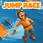 �ѥå�����