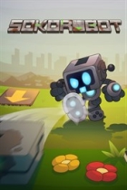 �ѥå�����