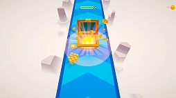 ���餦�ɤ�� Crowd Run