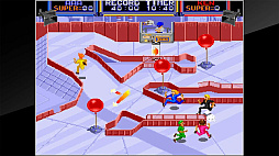 ���������꡼ No.004�Υ���ͥ������ / �֥��������ɥ��������֥� ���������ץ��å��������ۿ�������ȥ����פΥܥ�����Ȥ��ơ�ï����®����������ȴ����