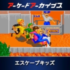 �ѥå�����