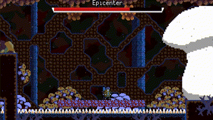 ���������꡼ No.006�Υ���ͥ������ / �����४���С��ˤʤäƤ����ĩ�路�����ʤ�����٤�2D�ץ�åȥե����ޡ���MOMIBOSU�ʥ�ߥܥ��ˡס�Steam���ۿ�����