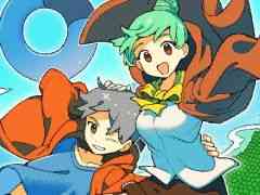 �����४���С��ˤʤäƤ����ĩ�路�����ʤ�����٤�2D�ץ�åȥե����ޡ���MOMIBOSU�ʥ�ߥܥ��ˡס�Steam���ۿ�����