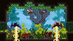 MOMIBOSU�ʥ�ߥܥ���