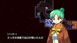 MOMIBOSU�ʥ�ߥܥ���