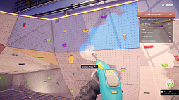 ꡼ No.002 | Sports: Renovations