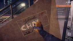 ꡼ No.003 | Sports: Renovations