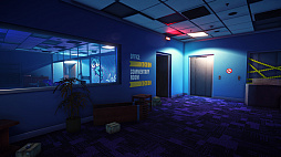 ꡼ No.004 | Sports: Renovations