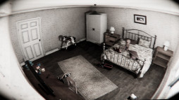 ���������꡼ No.003�Υ���ͥ������ / �ְ㤤õ���ۥ顼�������Trapped: Family Vacation�ס�Steam�ǥ�꡼�����ºݤ������ȥ�����������5�Ĥΰ㤤�򸫤Ĥ��褦