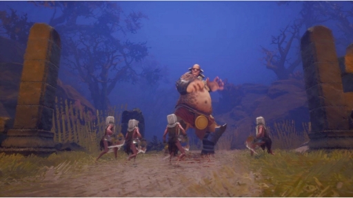 ���������꡼ No.003�Υ���ͥ������ / ���꡼���㡼�������Ψ�����臘�������饤������ά�����ࡣStray Kite Studios�ο���RTS��Wartorn�פ�ȯɽ��