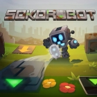 �ѥå�����