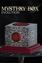 �ѥå�����