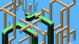 ������ϥ� �� : Valhalla Mountain