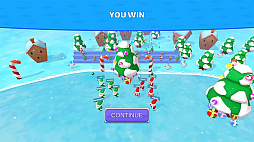 �ǥ��졼������å���